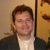 David Jacobi
