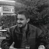 Ali Durmaz