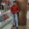Adib Akhtar