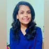 Bhawna More