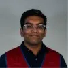 Aditya