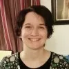 Julia Bell