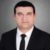 Mohamed Sabry