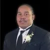 Malcolm Ryans