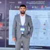 Mohamed Badr