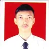 Muhammad