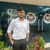 Vansh Agarwal