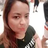 Rose Marie Andres