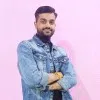 Narayan Panchal