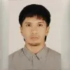 Tristan Jan Mallari