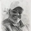 Dov Hirth