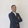 Alvaro Mauricio Aragon Olivar