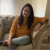 Nida Siddiqui