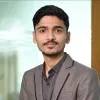 Parth Vaghela
