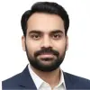 Mujtaba Shah