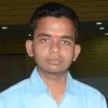 Kaushal Kumar Vishwakarma