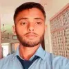Sandeep Yadav