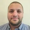 Vincent Giacalone