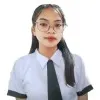 Anzel Kate Belen