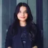 Megha Mukherjee