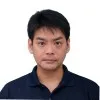Takafumi Ito