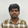 Sai Kumar