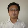 Lance Ma