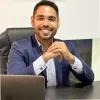 Allen Kardec Feitosa Oliveira