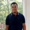 Andre Brown