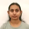 Likhitha Yalamarthi