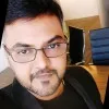 Rahul Rathod