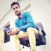 Biswanath Bihari