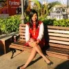 Jessica Alice Menezes