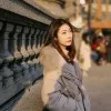 Angelina Liu