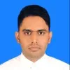Md Mehedi Hasan