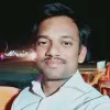 Gorakshnath Nikam