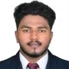 HISHAM SHARAF