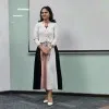 Ritika Yadav