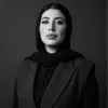 Aya Abd Elmgeed