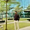 Ronit Kumar Roy