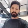 Ankit Kathayat