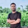 Shailendra Kumar