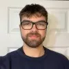 Callum Spencer