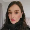 Charlotte Nehme