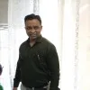 Aniket Shirodkar
