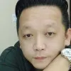 Ethen Lung Bing Chan