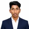 Santhosh