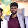 Upendra Yadav