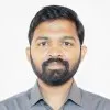Amit Mula