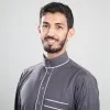 Iyas Alwahidi